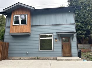 8612 Ravenna Ave NE #A, Seattle, WA 98115