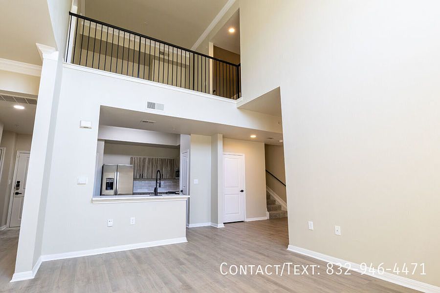 1st image of 41111 Fannin St #4M1