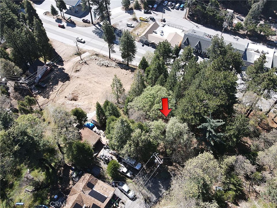 1st image of 0 Lovers Ln #70