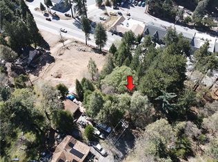 0 Lovers Ln #70, Rimforest, CA 92378