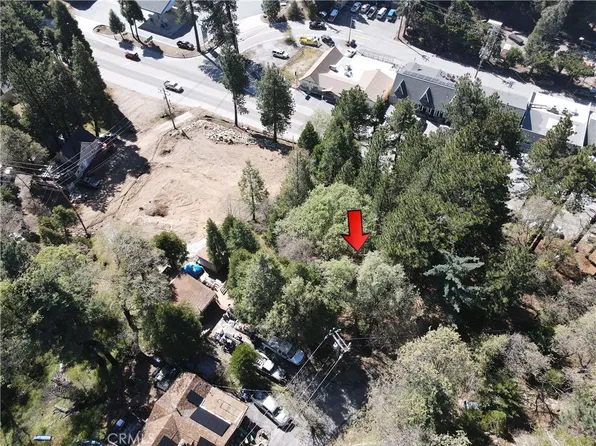 0 Lovers Ln #70, Rimforest, CA 92378