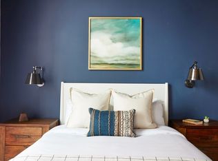 630 Washington St UNIT 302, Boston, MA 02111