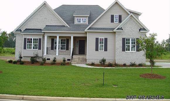 1st image of 1209 Abby Dr