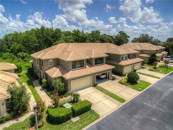 2nd image of 2567 Gloriosa Dr