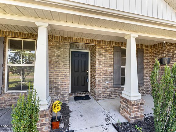 3rd image of 7656 Brierfield Dr