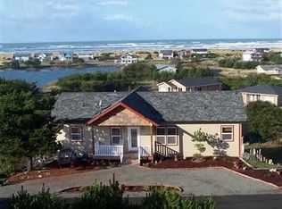 34209 J Pl, Ocean Park, WA 98640