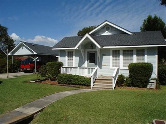 1st image of 1114 Avenue B