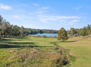 1036 Paul Bear Bryant Rd, Alpine, AL 35014