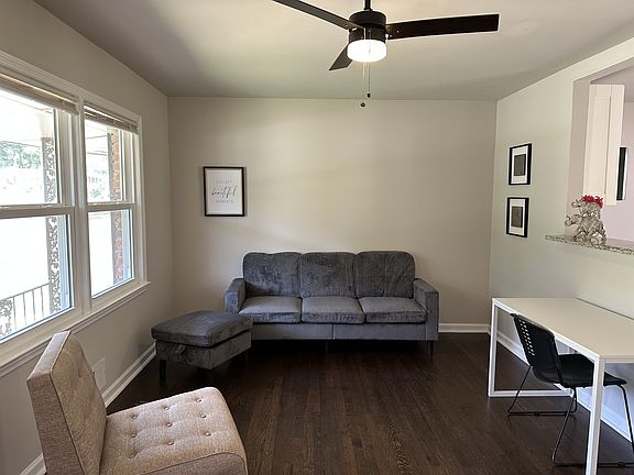 2nd image of 1920 Janet Ln