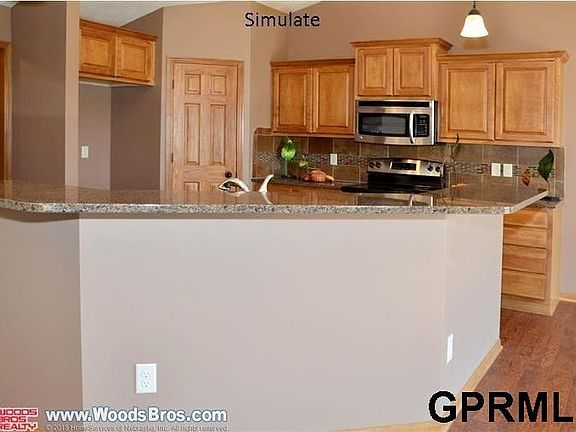 2nd image of 9715 S 80th St