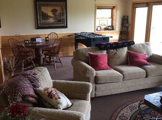 249 Buck Ridge Dr, Murphy, NC 28906