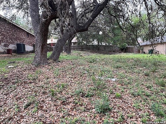 3rd image of 8466 Timber Belt LOT 17