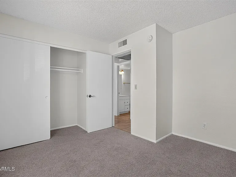 6320 W Carol Ave — Photo 13