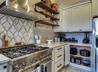 517 Burleson St, San Antonio, TX 78202