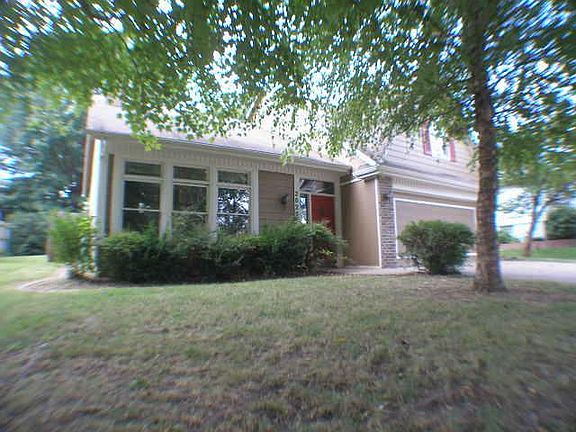 2nd image of 2525 NE Remington Ct