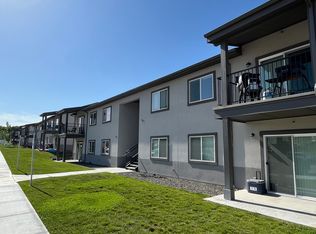 621 Amber St #202, Caldwell, ID 83605