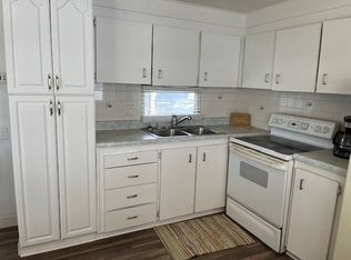 29141 Us Highway 19 N Lot 33, Clearwater, FL 33761