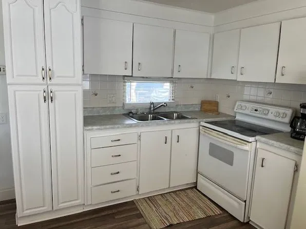 29141 Us Highway 19 N Lot 33, Clearwater, FL 33761