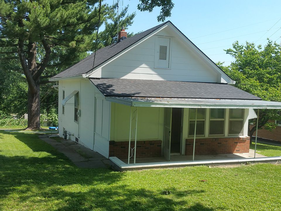 1st image of 11427 Burton St