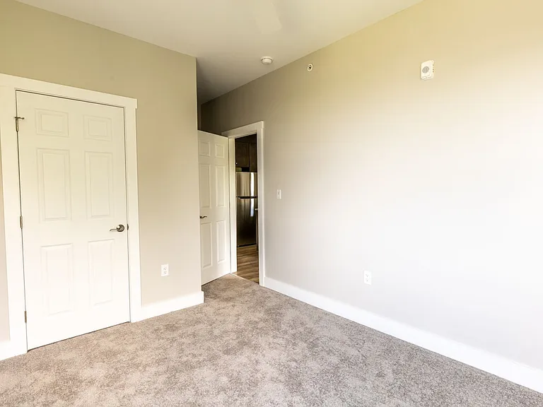 1201 Druid Ave — Photo 30