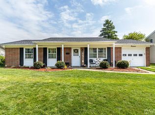 14 Grand Blvd, Monroe Township, NJ 08831