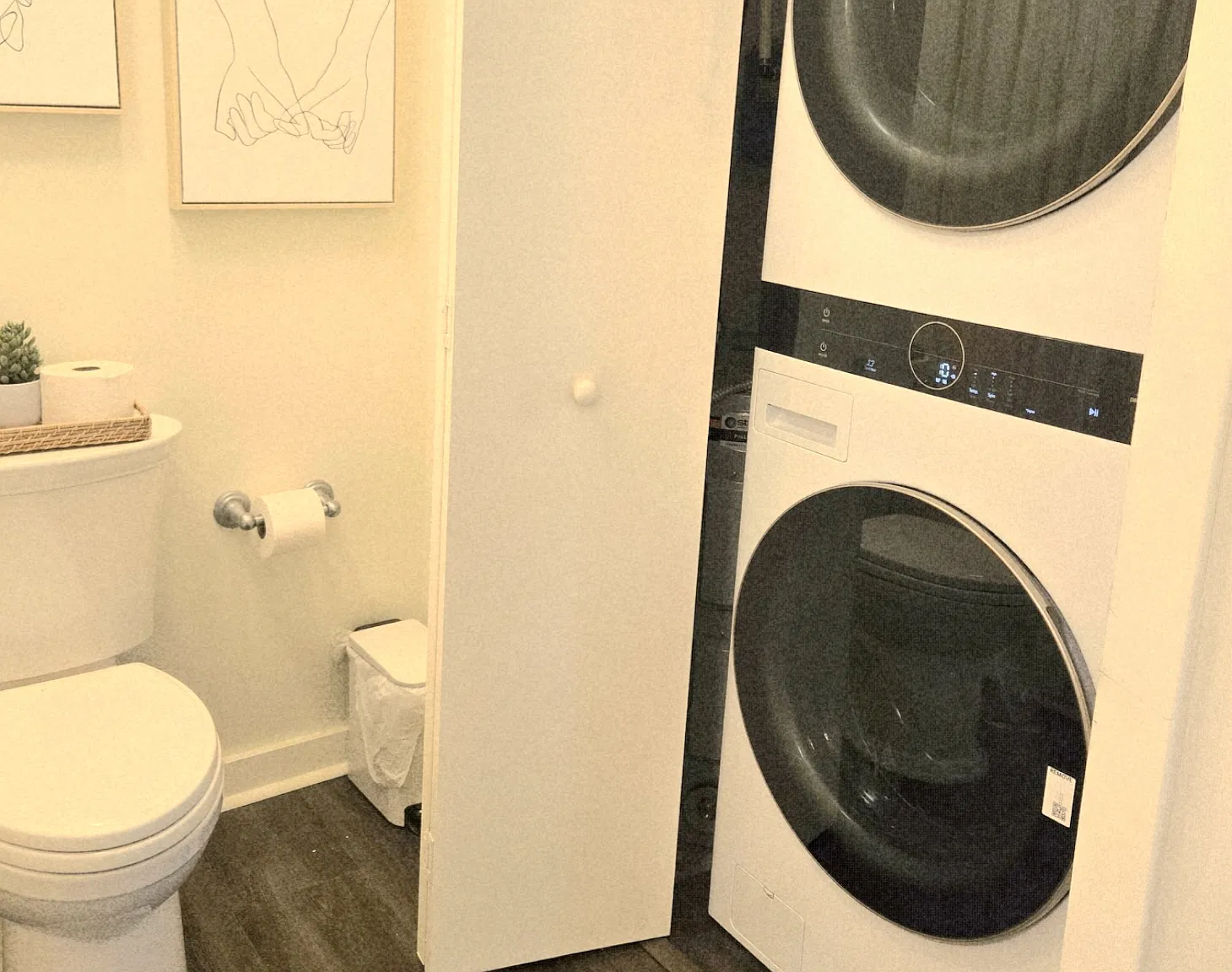 2 bed, 833 sqft, $3,000 — Photo 4