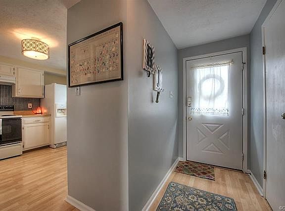 5th image of 8431 Klarey Ct