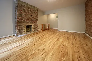 Rented by Guidance Realty Corp.