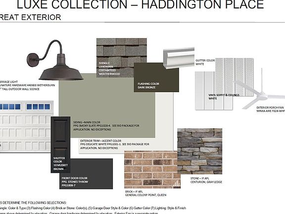 2nd image of 7550 Wallace Place SW #46