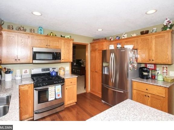 5th image of 5214 141st St N