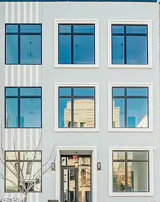 Rented by Space Link Realty | media 17