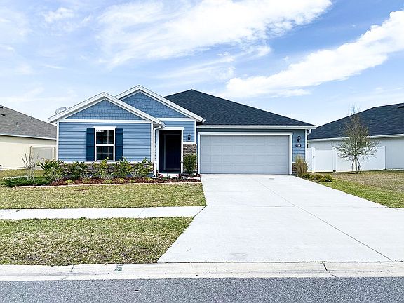 2nd image of 97509 Albatross Dr