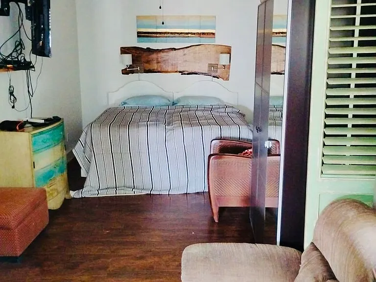 936 Riverside Dr — Photo 9