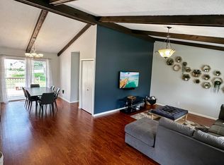 11506 W River Hills Dr, Burnsville, MN 55337