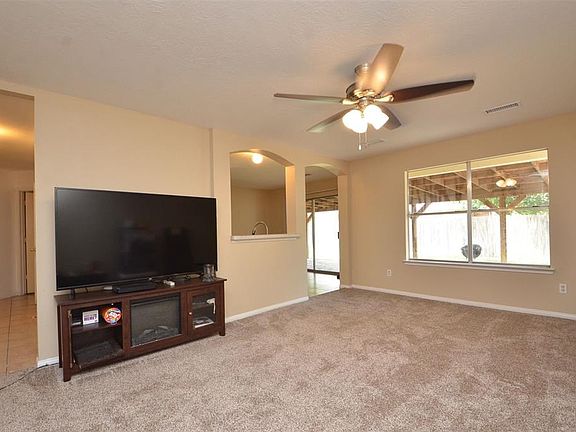 2nd image of 20310 White Poplar Dr