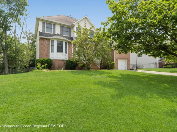 4 Omni Court, Lakewood, NJ 08701