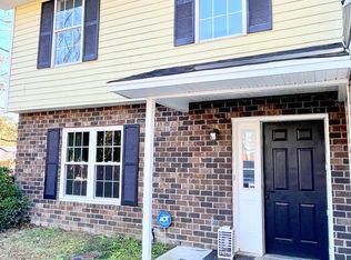 203 Weber Rd APT A, Summerville, SC 29483