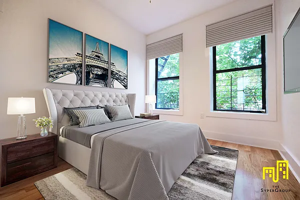 Rented by The Syper Group | media 8