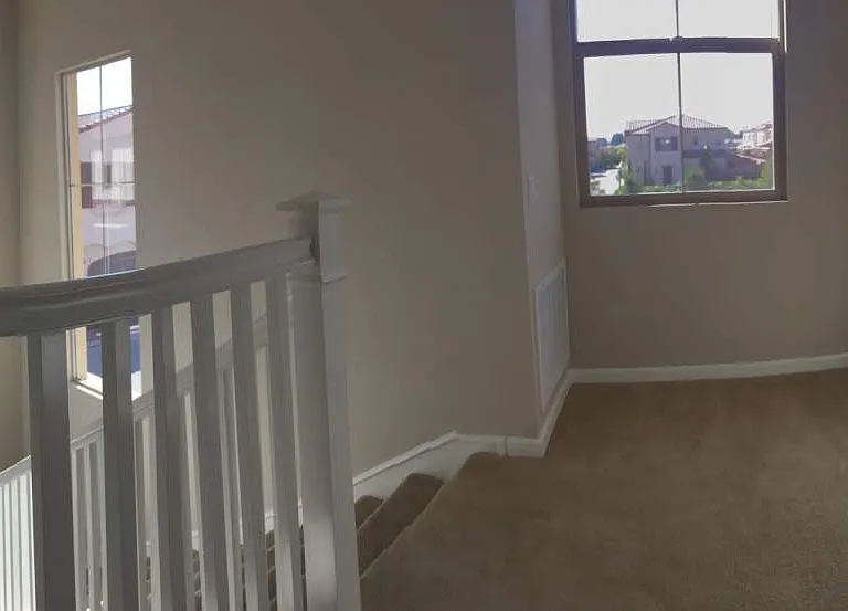 119 Breakwater — Photo 14