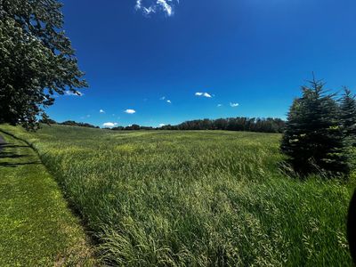 County Road 92, Maple Plain, MN, 55359