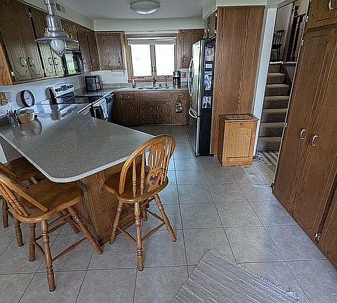 5th image of 10928 E Lake Ida Ln