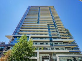 2560 Eglinton Ave W