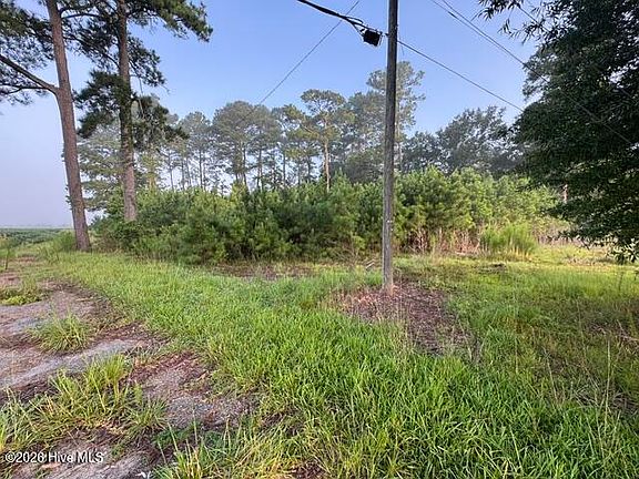 5th image of 6076 Marvin Taylor Road