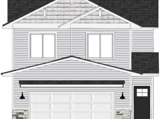 108 Saint Marys Ct, Stuart, IA 50250