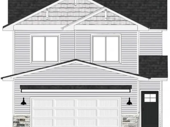 108 Saint Marys Ct, Stuart, IA 50250