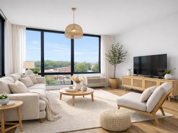 46-09 69th Street image 1 of 27