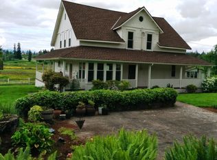 7619 214th Ave E, Bonney Lake, WA 98391