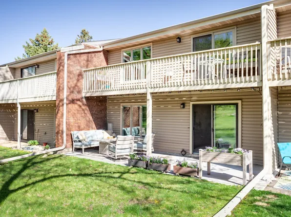 7615 Harold Ave, Golden Valley, MN 55427