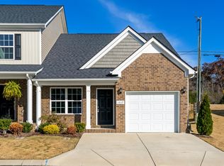 1017 Muna Ct, Spring Hill, TN 37174