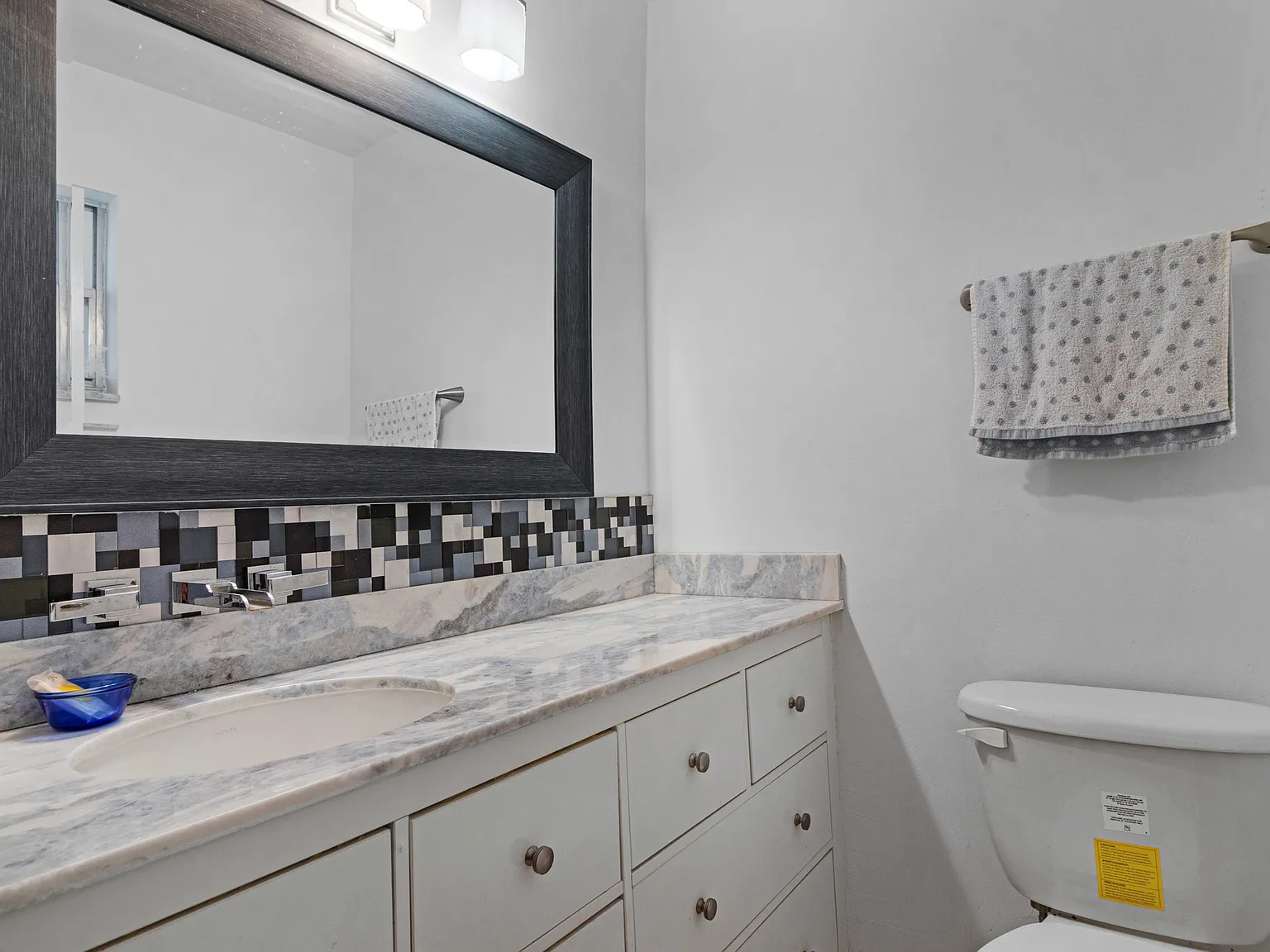1 bed, 828 sqft, $2,480 — Photo 3